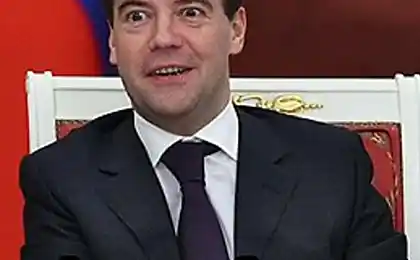 Про суп. й