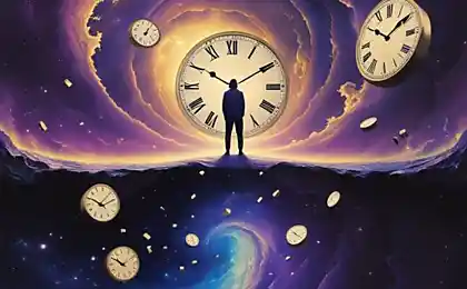 Как понять, что твоя жизнь катится в пропасть