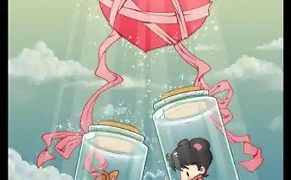 *sakura-studio
