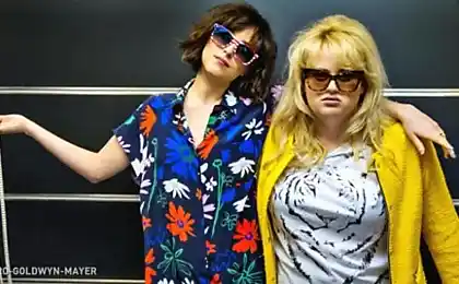 10 películas que vale la pena ver a las mujeres en la soledad