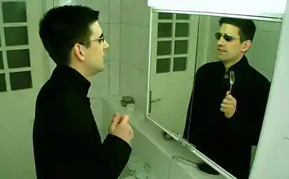 Фотосессия