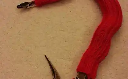 Сезонное утепление