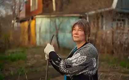 Какими делами нужно заняться на даче в первую очередь