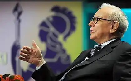Клуб Billionaires', згідно з Журналом Forbes