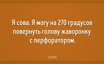的事情是如何实际生活20卡