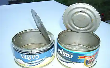 Русская логика