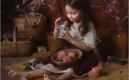 Прийміть свій час судді. .