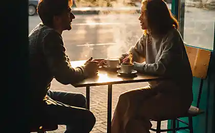 12 maneras de ganar discusiones manteniendo la amabilidad y el respeto

