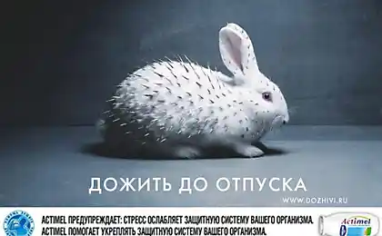 Поза «69»