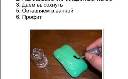 1 апреля