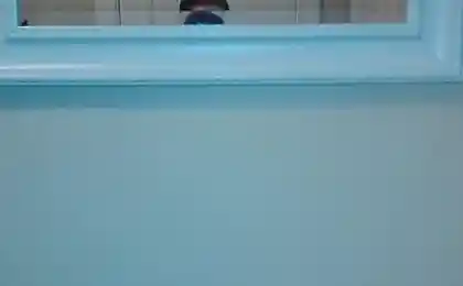 Вот такой самострел