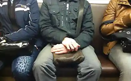 На кастинг к Михалкову