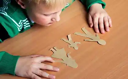 Що робити, якщо дитина від коханої людини