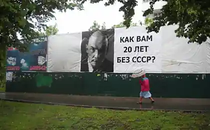 Риторический вопрос...