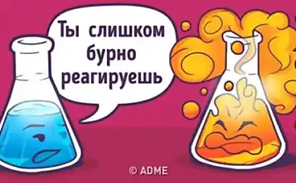 15 de las bromas del mundo de la ciencia