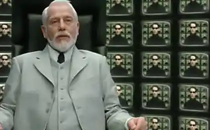 10 IT-occupations of the future