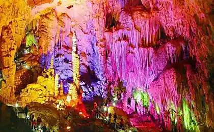 Cueva