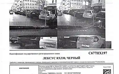 Інша проводка з публічних послуг