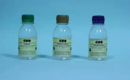 Флоатинг es la más rápida y eficiente herramienta de auto-sanación y la salud del cuerpo