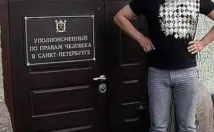 Рідкісні і безглузді люнатики