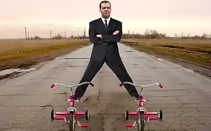 Заочный спор продолжается