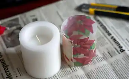 8 березня своїми руками.
