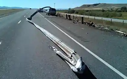 Снял стружку (4 фотографии)