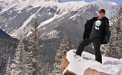 Не життя, але казка!