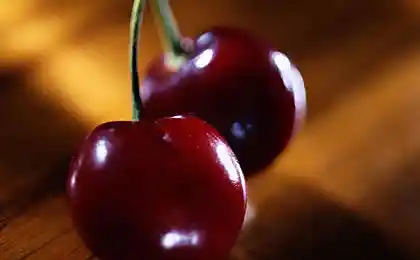 Витаминчики