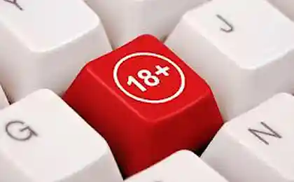 Расчлененка