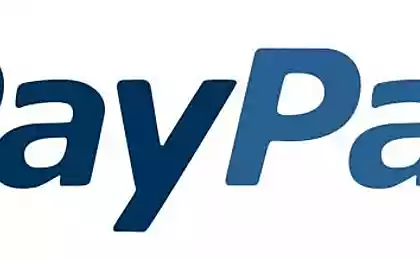 Paypal приходит в Беларусь и Молдову