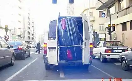 Упаковали не плохо