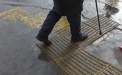 Ми збираємо міські школи. Плитка.