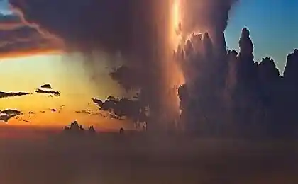 День Х