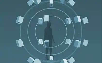 Startups and technology from the world of audio: Four curious news