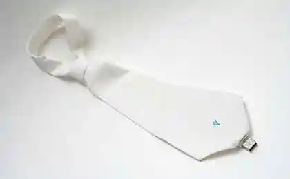 USB креативы