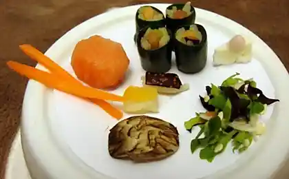 Сюрприз для друга