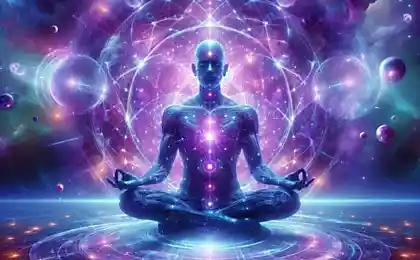 有趣的书:量子战士. 约翰·卡霍