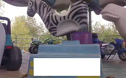 Угадай кто это!?