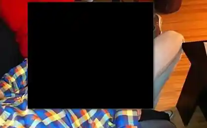 Для чего нужен iPad (16+)