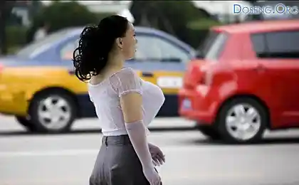 Интелегенция =)