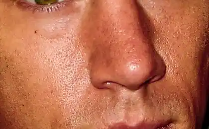 Зірки