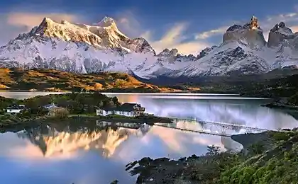 Фотограф Saul Santos Diaz (35 фотографий)