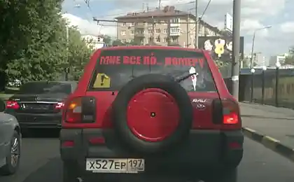 Удобный номер