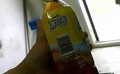 Китайский чай