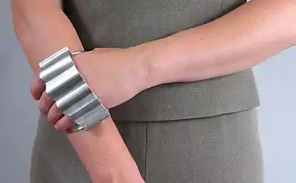 Складання ювелірних виробів