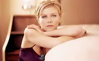 Kirsten Dunst (14 фото)