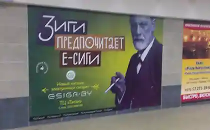 Беларусские маразмы (22 фотографии)