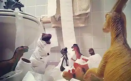 Чи можливо диво?