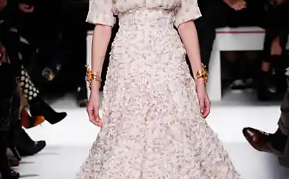 Плайя Ательє Versace 2014